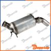 Filtres à Particules Diesel EURO4 pour BMW | DPF-BM-002, 095-250